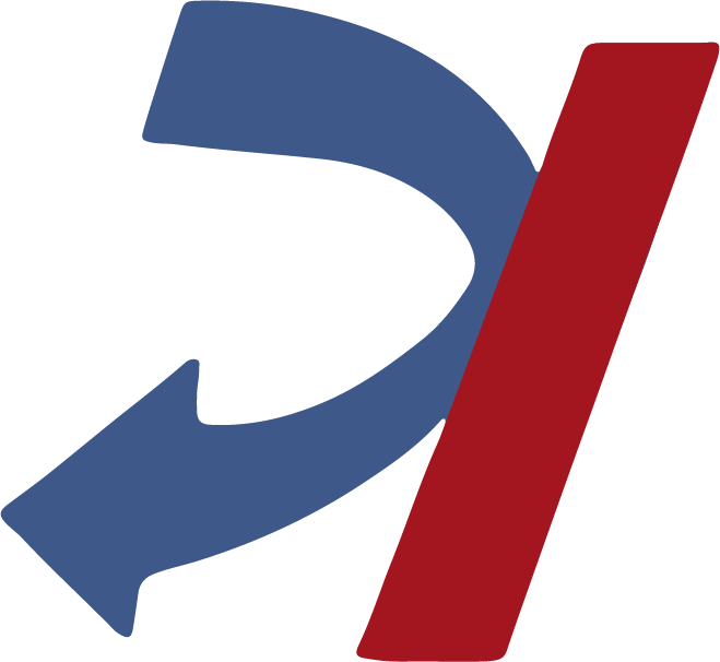 logo aistermcon